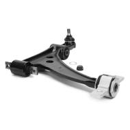 21258B-PCS-MS - Track Control Arm