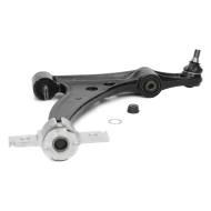21258B-PCS-MS - Track Control Arm