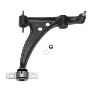 21258B-PCS-MS - Track Control Arm