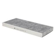 4054-IF-PCS-MS - CABIN FILTER - ACTIVE CARBON