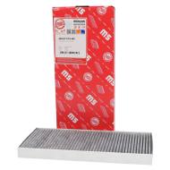 4054-IF-PCS-MS - CABIN FILTER - ACTIVE CARBON