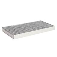 4054-IF-PCS-MS - CABIN FILTER - ACTIVE CARBON