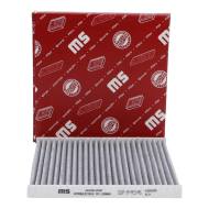2137-IF-PCS-MS - CABIN FILTER - ACTIVE CARBON