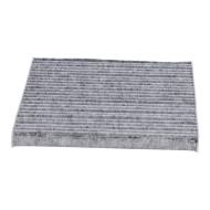 2137-IF-PCS-MS - CABIN FILTER - ACTIVE CARBON