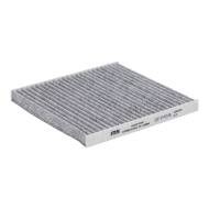 2137-IF-PCS-MS - CABIN FILTER - ACTIVE CARBON