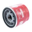66-OF-PCS-MS - OIL FILTER