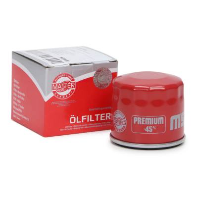 66-OF-PCS-MS - OIL FILTER
