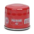 66-OF-PCS-MS - OIL FILTER