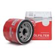 66-OF-PCS-MS - OIL FILTER