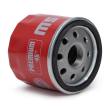 66-OF-PCS-MS - OIL FILTER