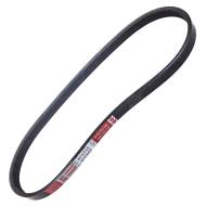 4PK652-PCS-MS - MULTI-RIB BELT