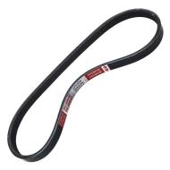 4PK650-PCS-MS - MULTI-RIB BELT