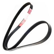 5PK1320-PCS-MS - MULTI-RIB BELT