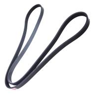 5PK1670-PCS-MS - MULTI-RIB BELT
