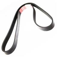 6PK1160-PCS-MS - MULTI-RIB BELT
