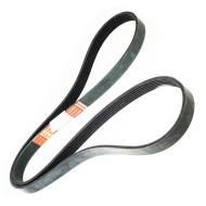 6PK1540-PCS-MS - MULTI-RIB BELT
