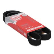 6PK1540-PCS-MS - MULTI-RIB BELT