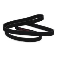 6PK1540-PCS-MS - MULTI-RIB BELT
