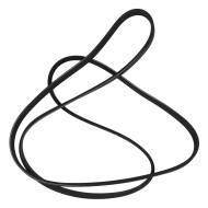 6PK1540-PCS-MS - MULTI-RIB BELT