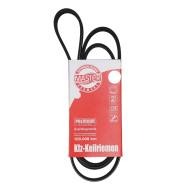 6PK1540-PCS-MS - MULTI-RIB BELT