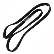 6PK1740-PCS-MS - MULTI-RIB BELT