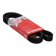 6PK1740-PCS-MS - MULTI-RIB BELT