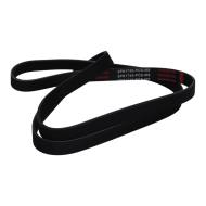 6PK1740-PCS-MS - MULTI-RIB BELT