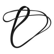 6PK1740-PCS-MS - MULTI-RIB BELT