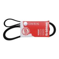 6PK1740-PCS-MS - MULTI-RIB BELT