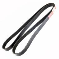 6PK1810-PCS-MS - MULTI-RIB BELT