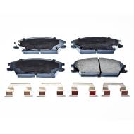 13046058722N-SET-MS - Brake Pad Set, disc brake
