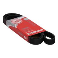6PK1630-PCS-MS - MULTI-RIB BELT