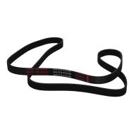 6PK1630-PCS-MS - MULTI-RIB BELT