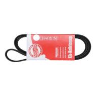 6PK1630-PCS-MS - MULTI-RIB BELT