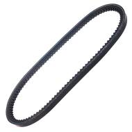 AVX-13X690-PCS-MS - V-BELT