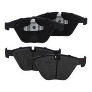 13046072382N-SET-MS - Brake Pad Set, disc brake