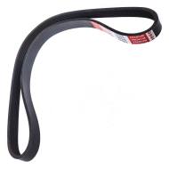 6PK970-PCS-MS - MULTI-RIB BELT