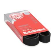 6PK970-PCS-MS - MULTI-RIB BELT