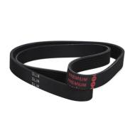 6PK970-PCS-MS - MULTI-RIB BELT