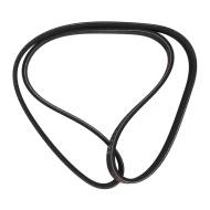 6PK970-PCS-MS - MULTI-RIB BELT