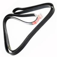 6PK2390-PCS-MS - MULTI-RIB BELT