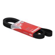 6PK2390-PCS-MS - MULTI-RIB BELT
