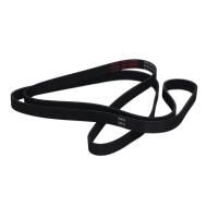 6PK2390-PCS-MS - MULTI-RIB BELT
