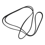 6PK2390-PCS-MS - MULTI-RIB BELT
