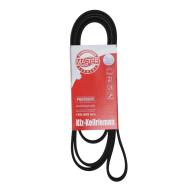 6PK2390-PCS-MS - MULTI-RIB BELT