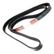 5PK1550-PCS-MS - MULTI-RIB BELT