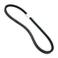 AVX-13X920-PCS-MS - V-BELT