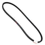 AVX-13X1210-PCS-MS - V-BELT