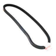 AVX-13X830-PCS-MS - V-BELT