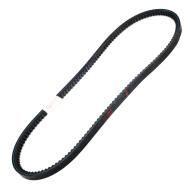 AVX-13X990-PCS-MS - V-BELT